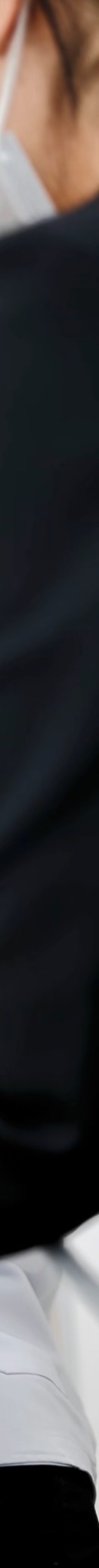 신사역인근치과 라미네이트 후 앞니가 먼저 닿는 느낌, 괜찮을까요? 관련 이미지 20