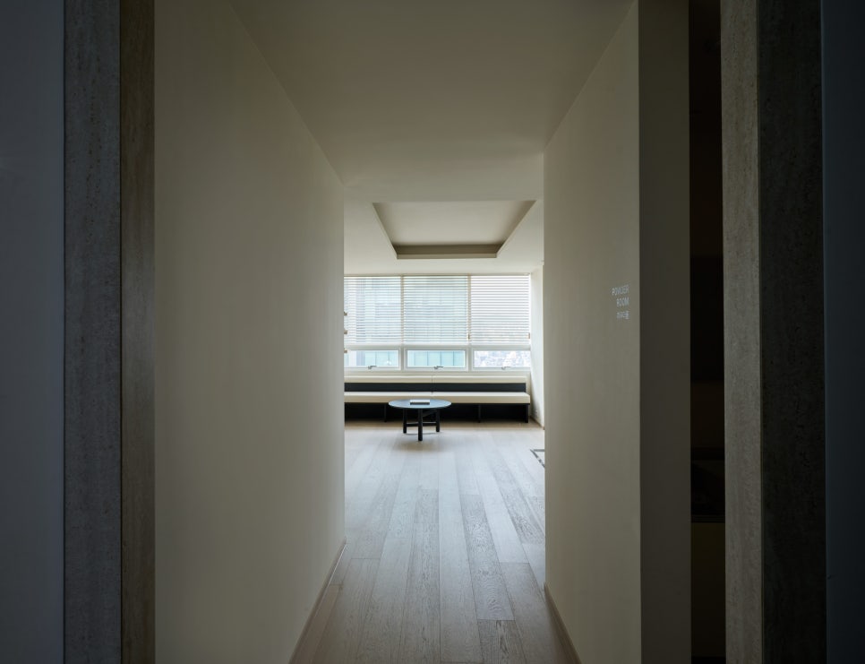 반포동치과 떨어지거나 깨진 라미네이트, 어떻게 할까요? 관련 이미지 6