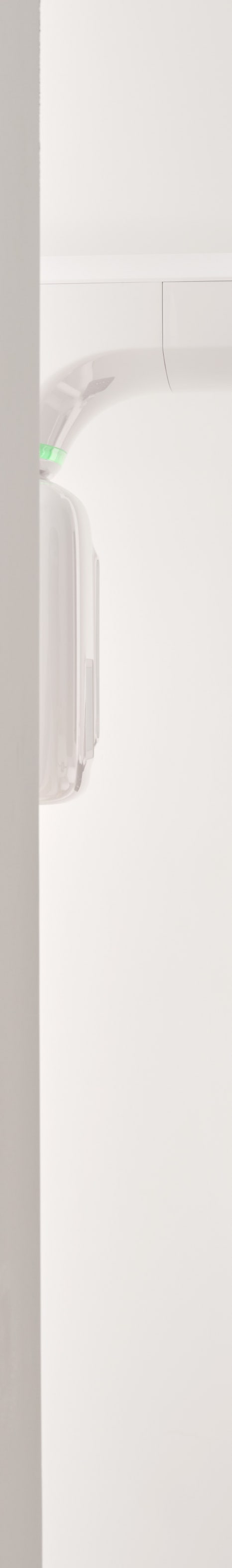 잠원역치과가 선택한 하이엔드 라미네이트, 그 차이가 궁금하다면? 관련 이미지 23