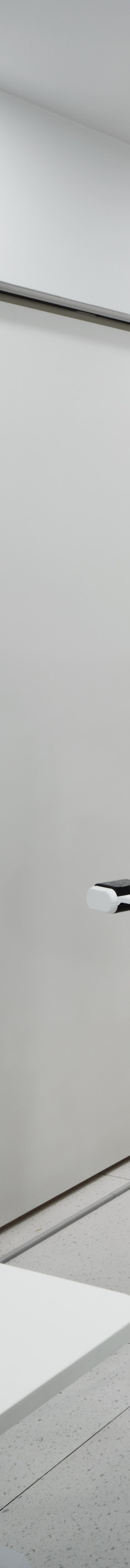 잠원역치과 치아 색&middot;형태&middot;배열까지, 나에게 맞는 심미 치료는? 관련 이미지 15