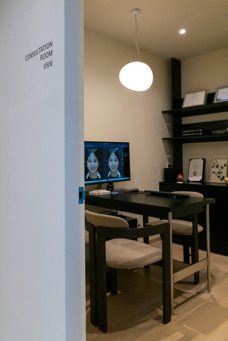 강남구청치과와 함께 알아보는, 라미네이트 시술 전 꼭 알아야 할 이야기 관련 이미지 8