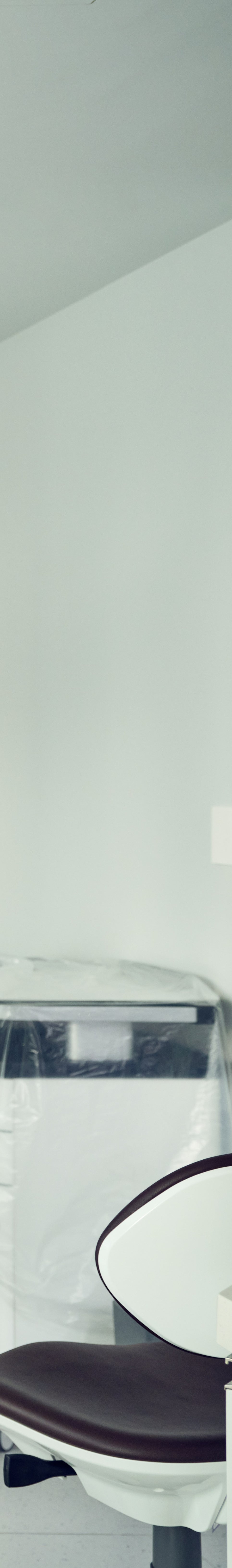 강남신사역치과 라미네이트는 이렇게 진행됩니다 관련 이미지 23