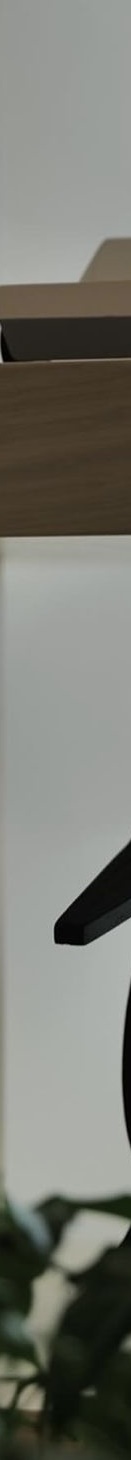 학동역치과 작고 벌어진 치아 고민, 감출 필요 없어요 관련 이미지 17