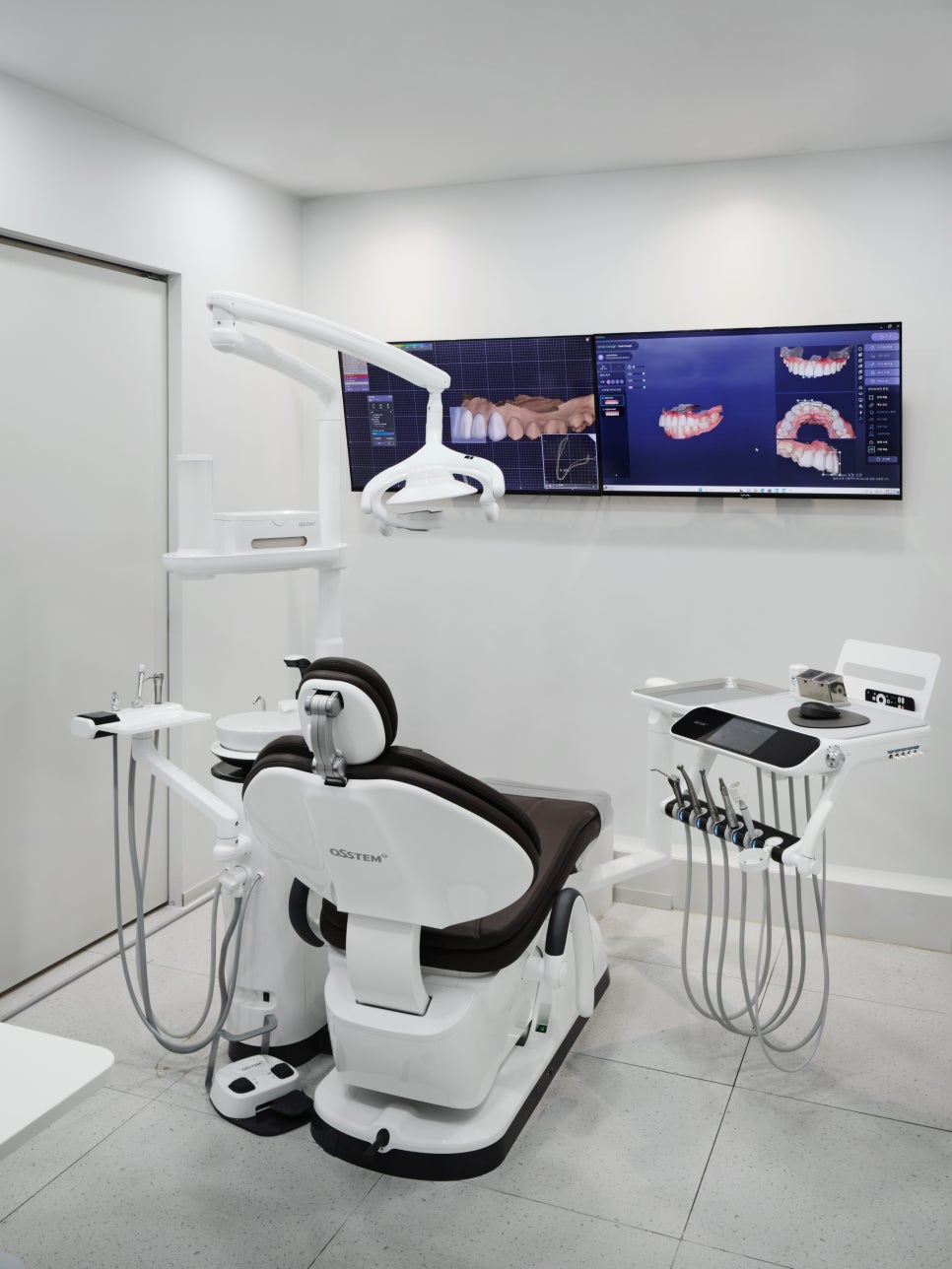 논현동치과추천, 환한 미소와 자신감을 함께 되찾는 방법 관련 이미지 3