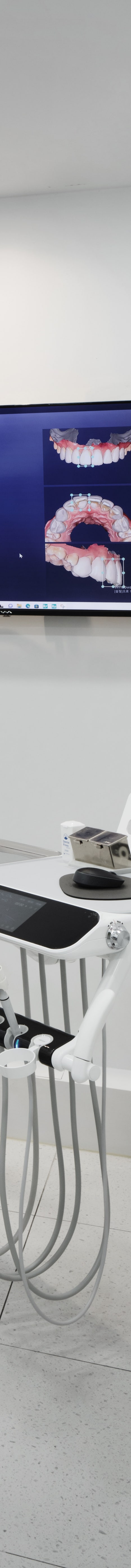 잠원역치과 치아 색&middot;형태&middot;배열까지, 나에게 맞는 심미 치료는? 관련 이미지 22