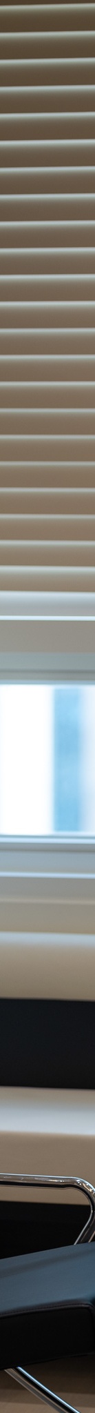 신논현역치과 오래된 치아가 고민이시라면? 관련 이미지 24