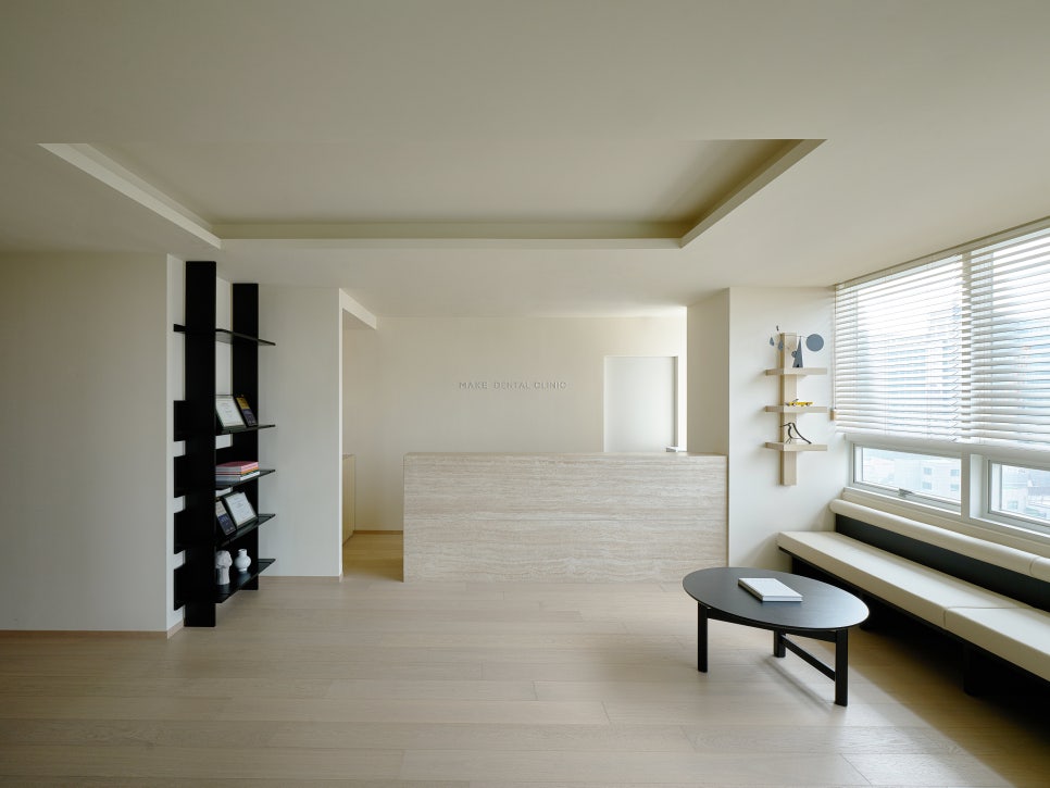 연령별 맞춤 설계, 강남라미네이트로 찾는 건강한 미소 관련 이미지 2