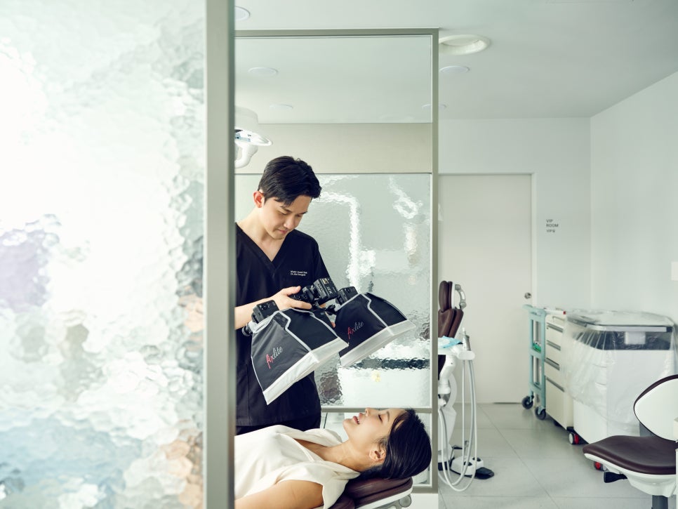 논현라미네이트 선택 전에 한 번쯤 고민해 봐야 할 점 관련 이미지 6