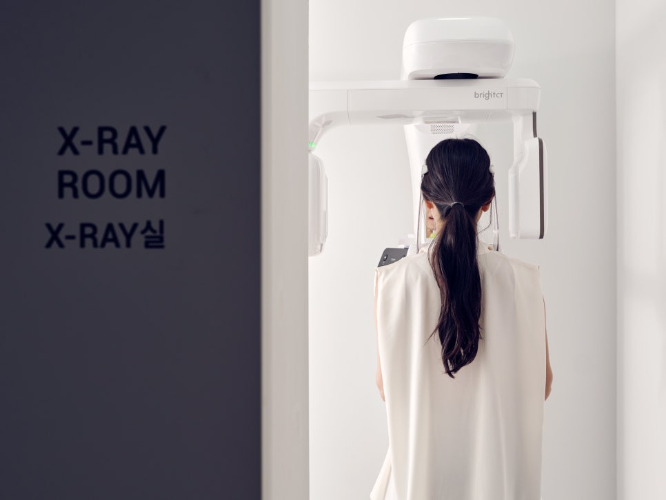 첫인상을 바꾸는 힘, 연예인 라미네이트에 주목 관련 이미지 6