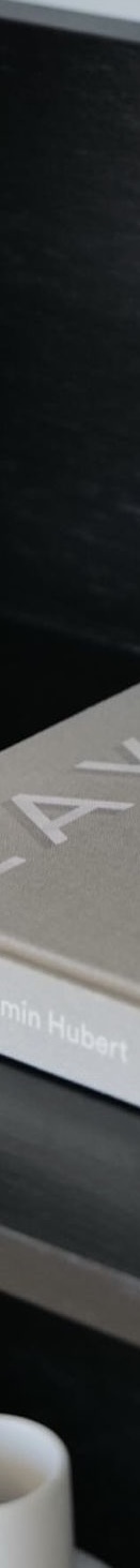 논현동치과추천, 환한 미소와 자신감을 함께 되찾는 방법 관련 이미지 15