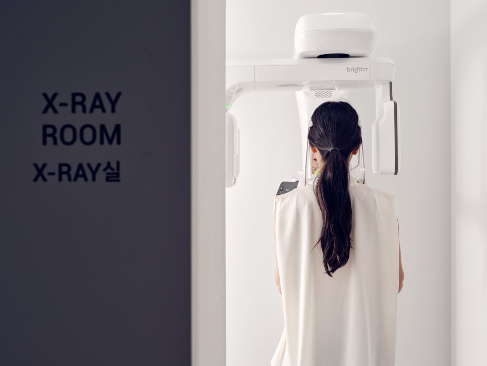 논현역치과 바쁜 일상 속 빠른 변화를 원하시다면? 관련 이미지 8