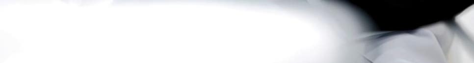 치아 삭제 걱정 없는 자연스러운 라미네이트, 신논현역치과 관련 이미지 22