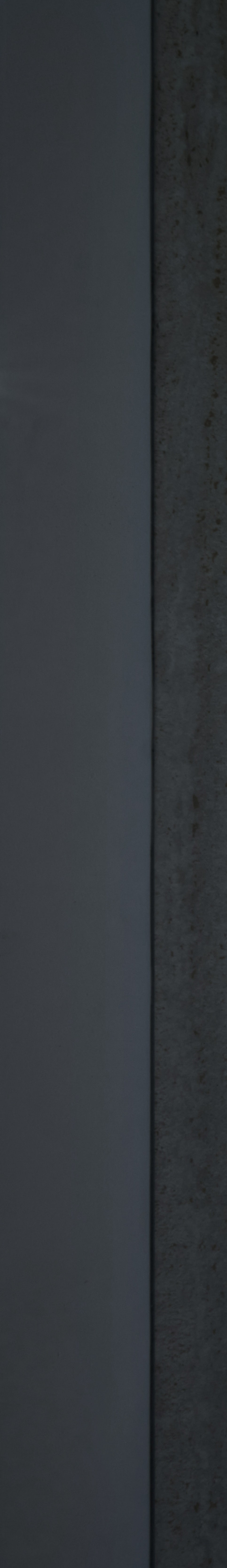 신논현역치과 오래된 치아가 고민이시라면? 관련 이미지 29