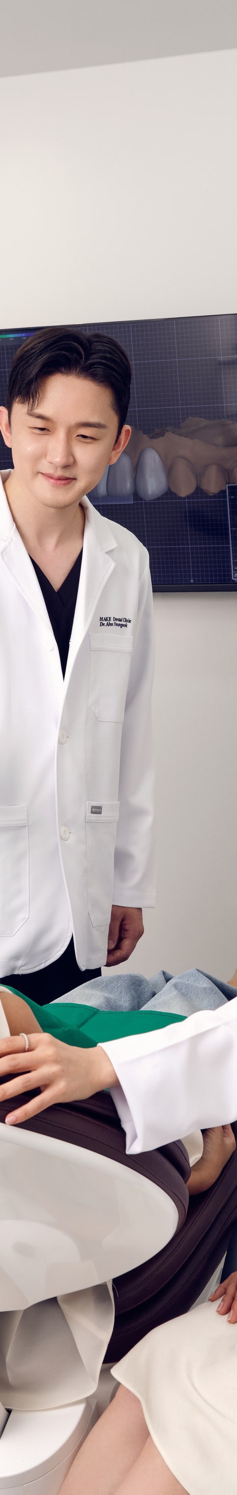 학동역치과 라미네이트, 치아 삭제가 걱정되는 분들께 관련 이미지 15