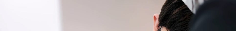 치아 삭제 걱정 없는 자연스러운 라미네이트, 신논현역치과 관련 이미지 14