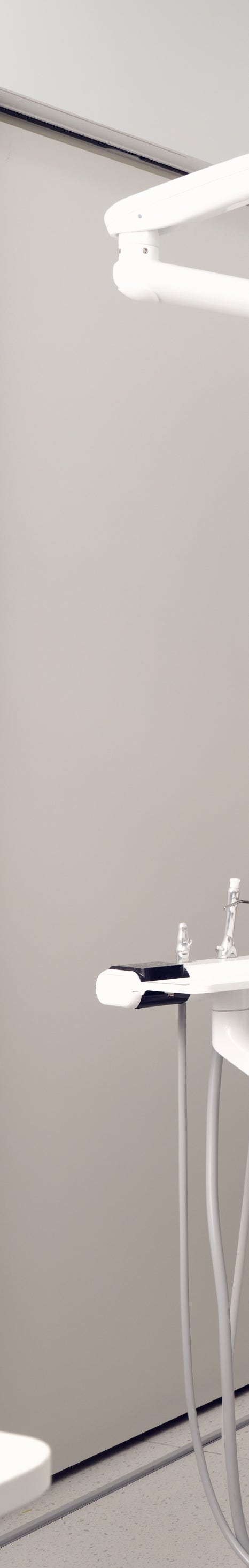 학동역치과 라미네이트, 치아 삭제가 걱정되는 분들께 관련 이미지 12