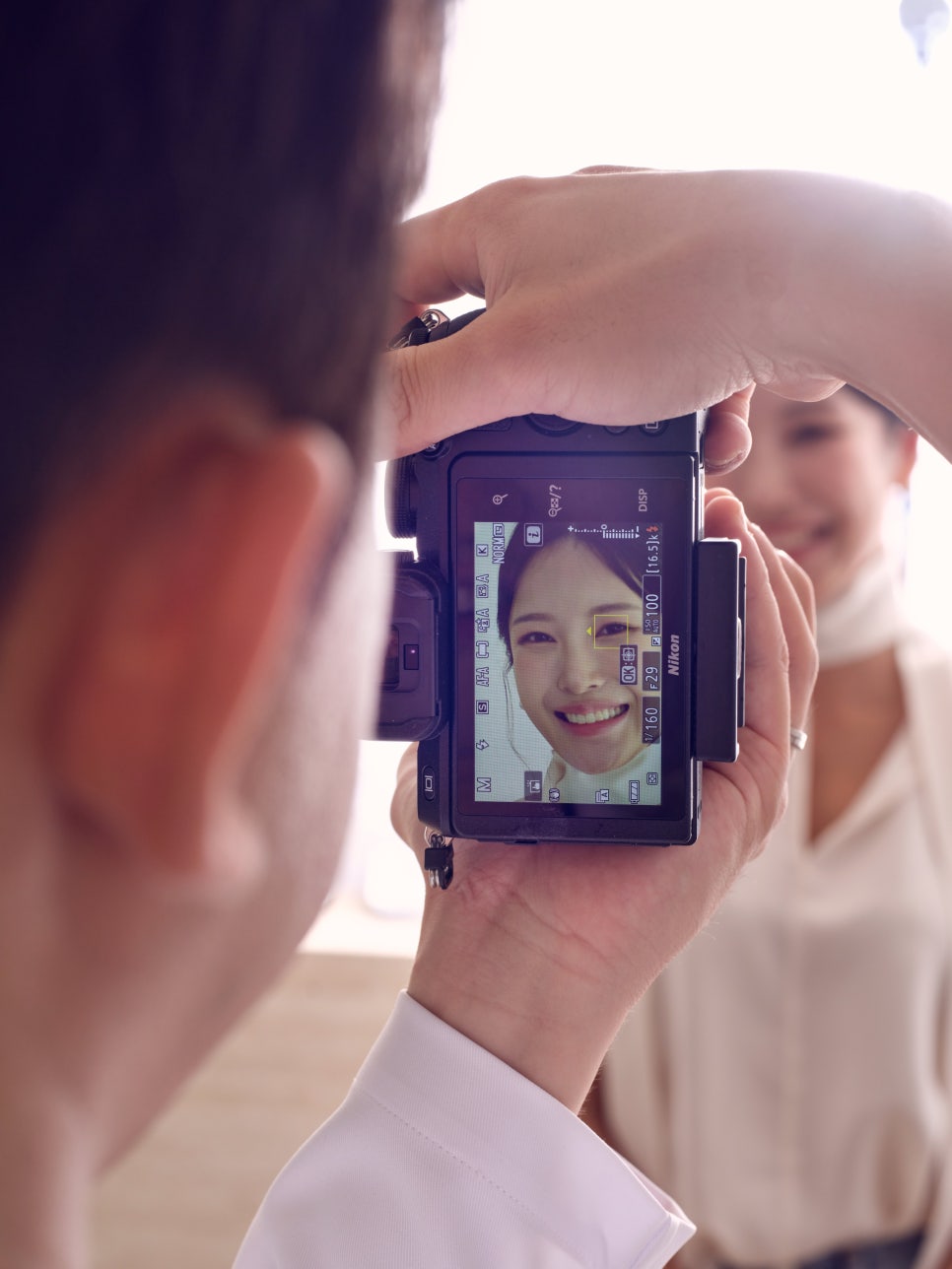 치아 파절 치료하고 다시 웃을 수 있을까요? [+치료 사례 포함] 관련 이미지 2