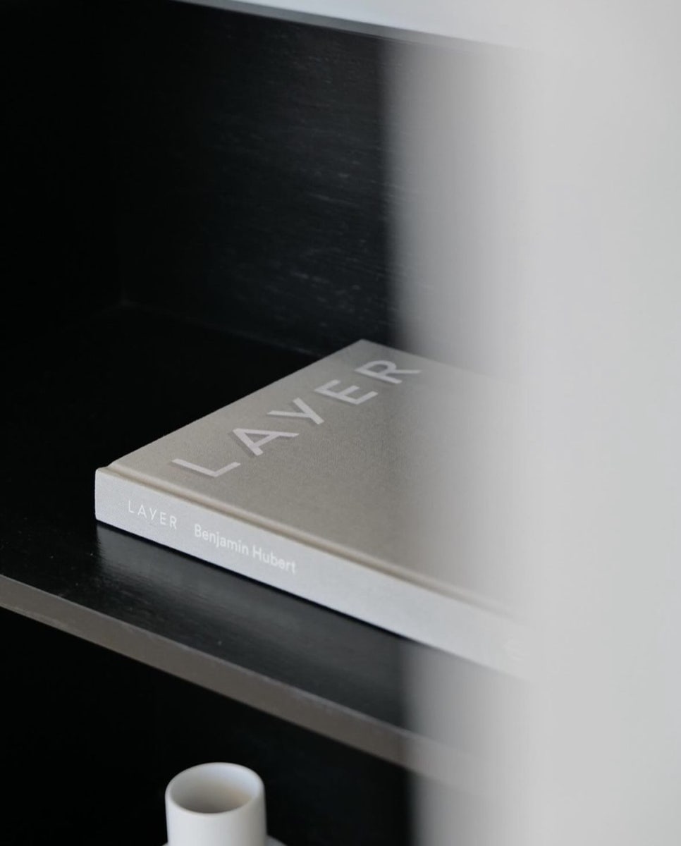 신사역근처치과 예비 신랑·신부가 라미네이트를 고민하는 이유 관련 이미지 7