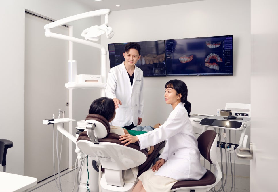 강남라미네이트치과 오늘의 미소가 내일의 자신감으로 이어지는 곳 관련 이미지 12