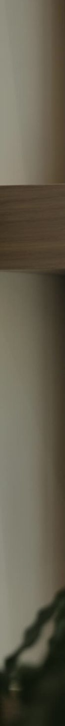 학동역치과 작고 벌어진 치아 고민, 감출 필요 없어요 관련 이미지 14