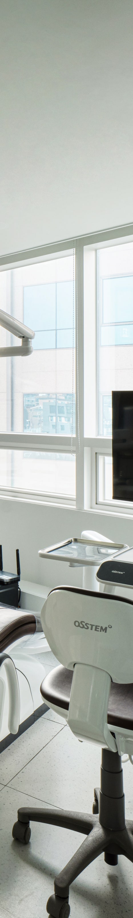 압구정역치과 라미네이트, 이갈이 습관이 있다면 신중하게 관련 이미지 19