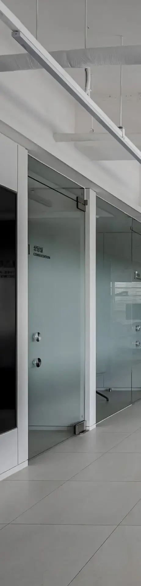 언주역 메이크치과, 임플란트는 보통 얼마나 걸리고 왜 사람마다 기간이 다른가요? 관련 이미지 7