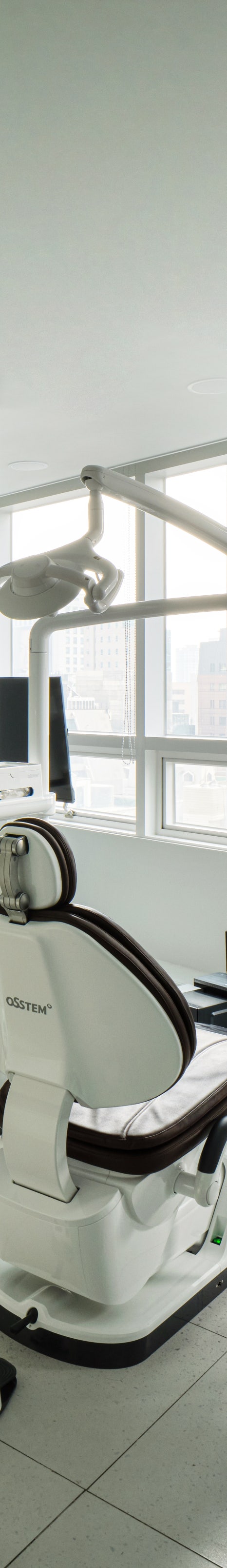 압구정역치과 라미네이트, 이갈이 습관이 있다면 신중하게 관련 이미지 18