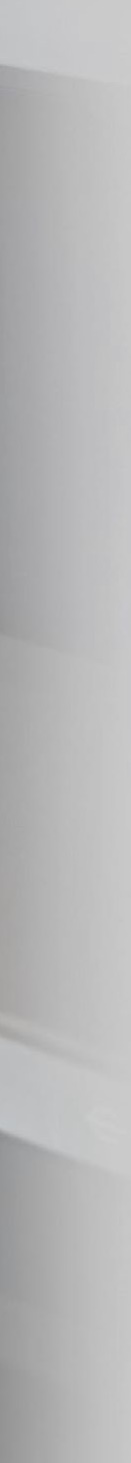 논현동치과추천, 환한 미소와 자신감을 함께 되찾는 방법 관련 이미지 18