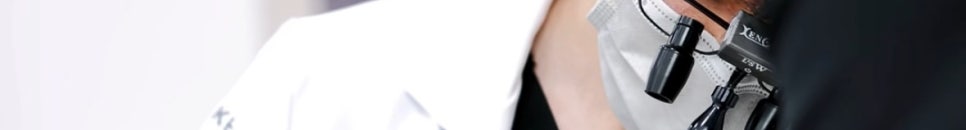 치아 삭제 걱정 없는 자연스러운 라미네이트, 신논현역치과 관련 이미지 16