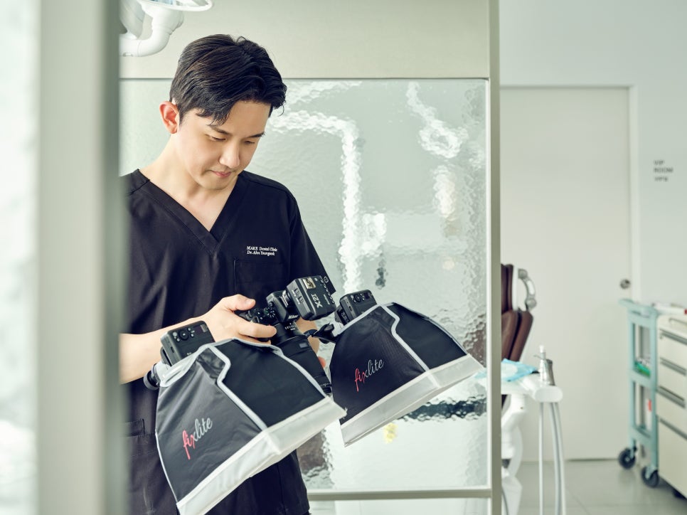 압구정라미네이트 언제 시작하는 것이 적절할까요? 관련 이미지 5