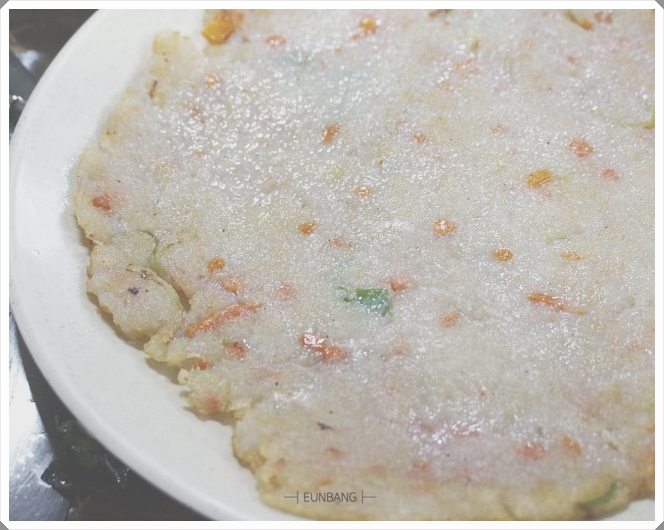 농가네닭갈비 완전 취향저격이지여 관련 이미지 3