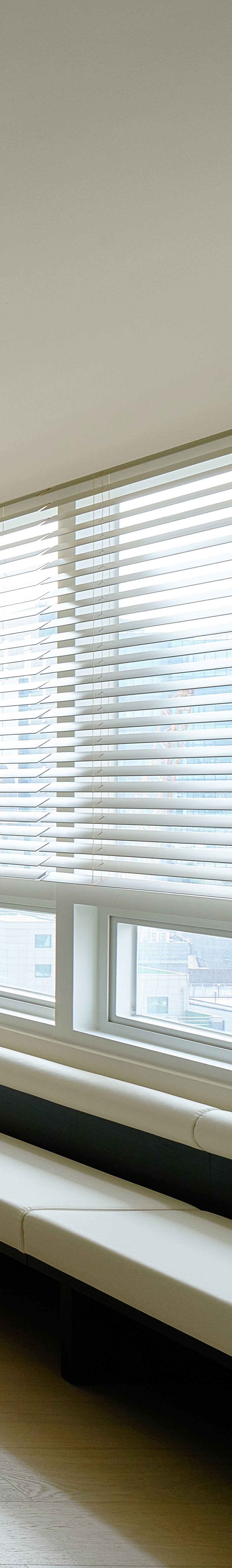 강남논현동치과 라미네이트, 왜 자꾸 떨어질까요? 관련 이미지 20