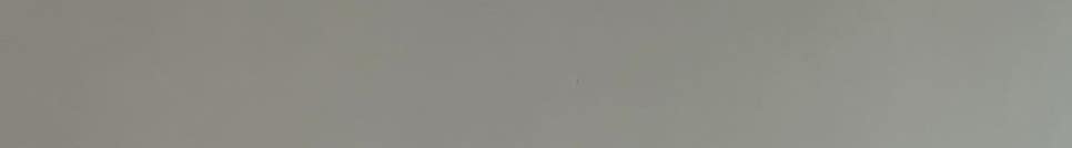 강남구청치과가 말하는 진짜 최소 삭제의 기준 관련 이미지 17