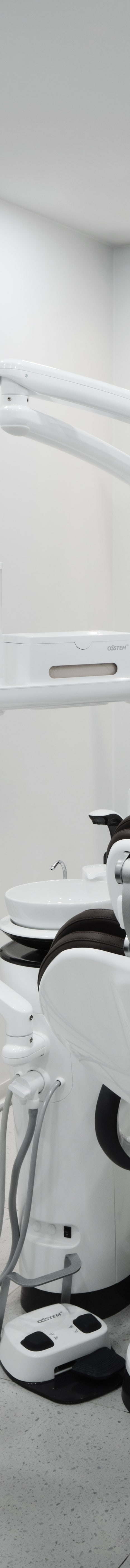 잠원역치과 치아 색&middot;형태&middot;배열까지, 나에게 맞는 심미 치료는? 관련 이미지 17