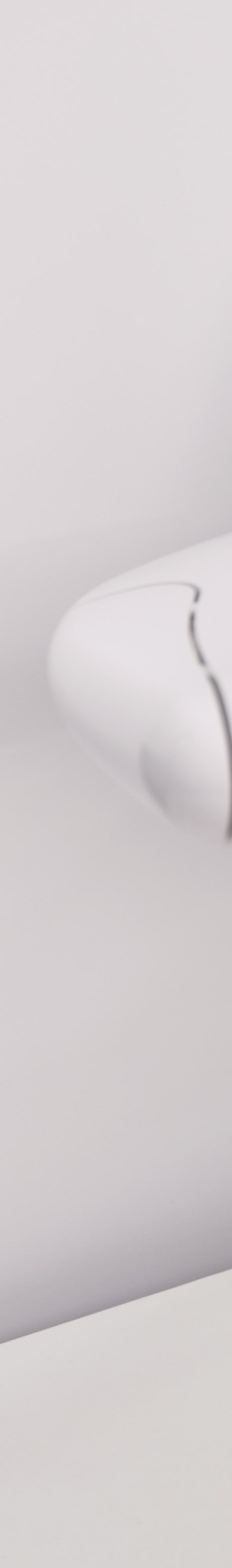 잠원동치과 라미네이트 시술 후 시림, 이렇게 대처하세요 관련 이미지 14