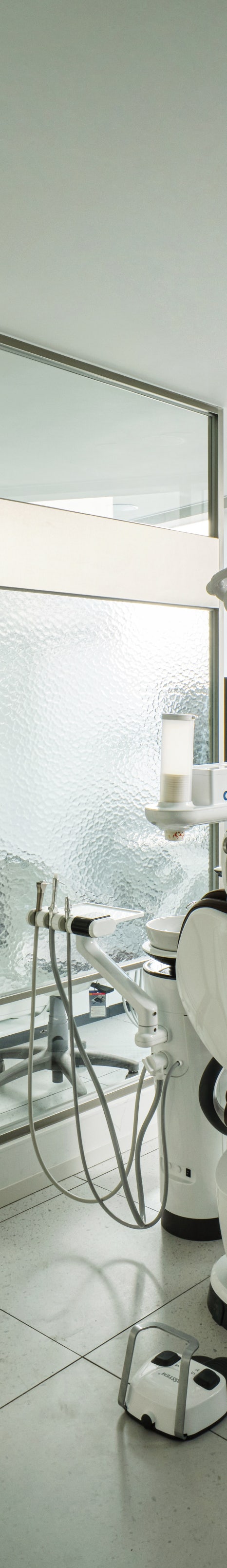 압구정역치과 라미네이트, 이갈이 습관이 있다면 신중하게 관련 이미지 17