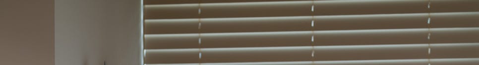 옥니라미네이트, 달라진 미소 [+치료사례 포함] 관련 이미지 23