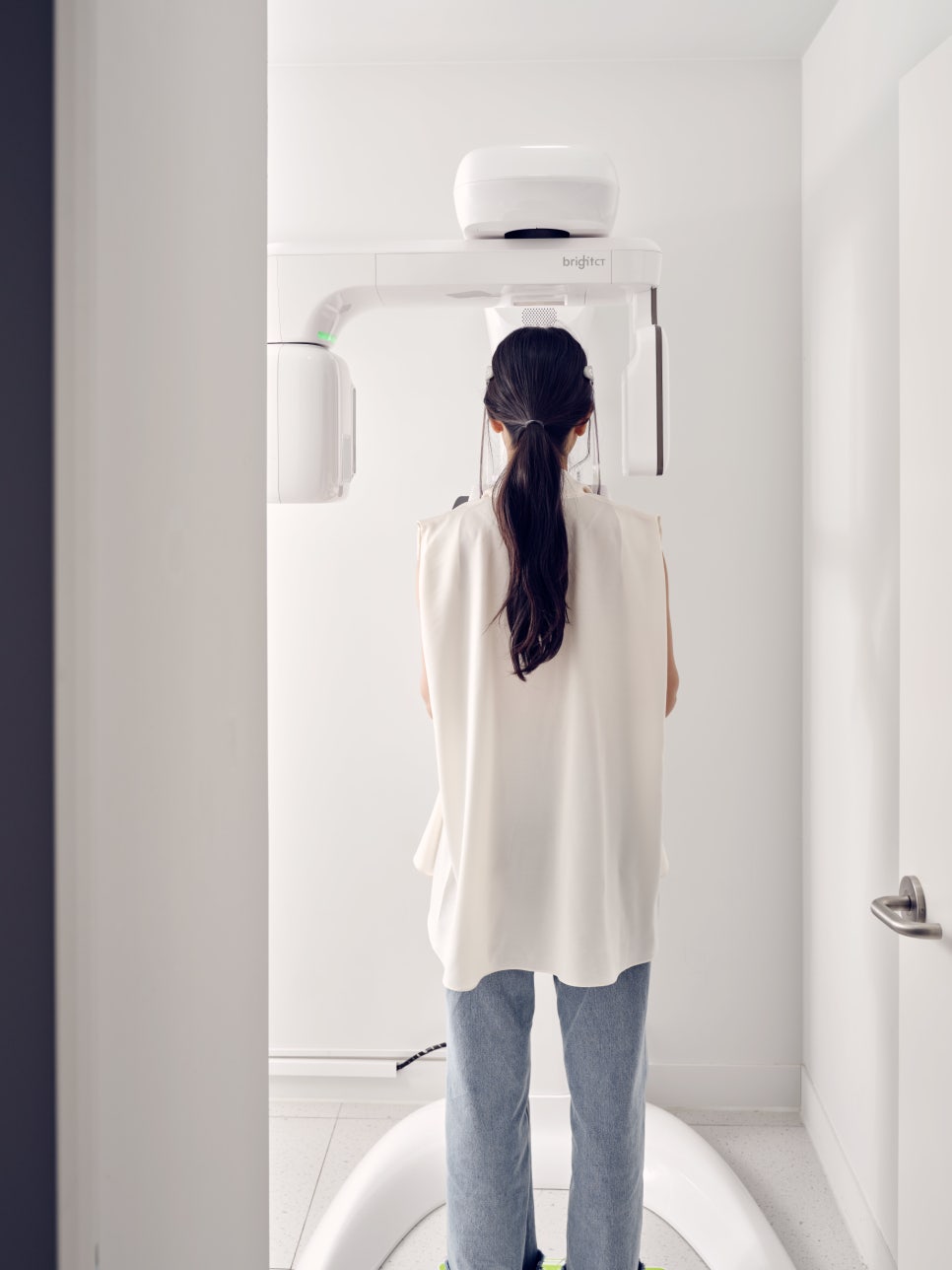 치아 파절 치료하고 다시 웃을 수 있을까요? [+치료 사례 포함] 관련 이미지 3