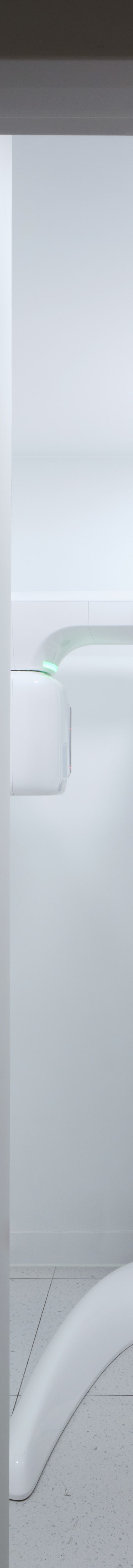 토끼이빨 라미네이트, 이렇게 자연스러워질 수 있습니다 [+치료 사례 포함] 관련 이미지 24