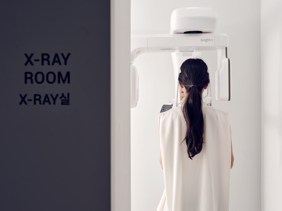 학동역치과 작고 벌어진 치아 고민, 감출 필요 없어요 관련 이미지 11