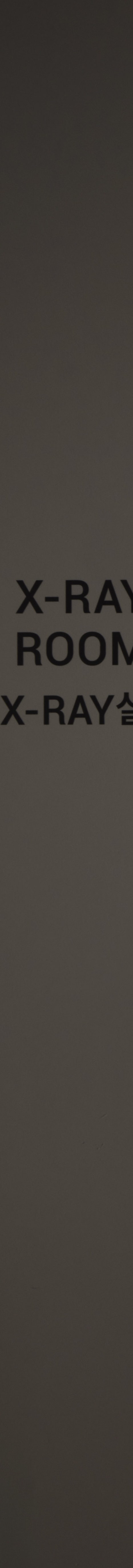 토끼이빨 라미네이트, 이렇게 자연스러워질 수 있습니다 [+치료 사례 포함] 관련 이미지 21