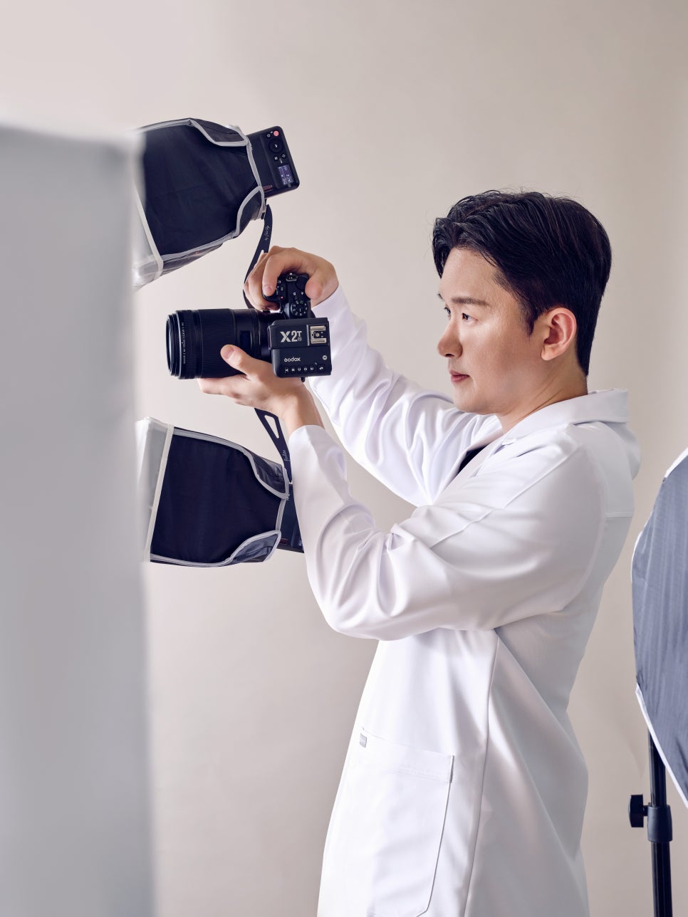 Gangnam Aesthetic Dentistry Starts with Healthy Teeth image 1