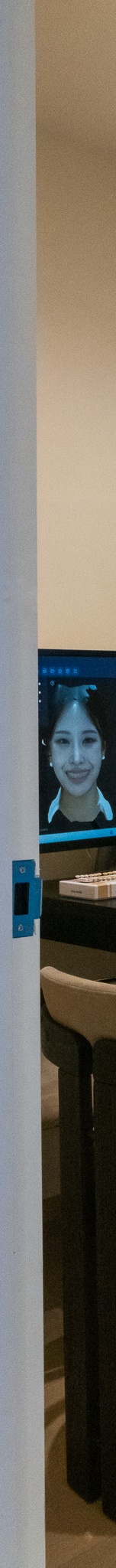 신논현역치과 오래된 치아가 고민이시라면? 관련 이미지 41