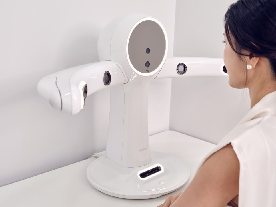 논현역치과 바쁜 일상 속 빠른 변화를 원하시다면? 관련 이미지 7