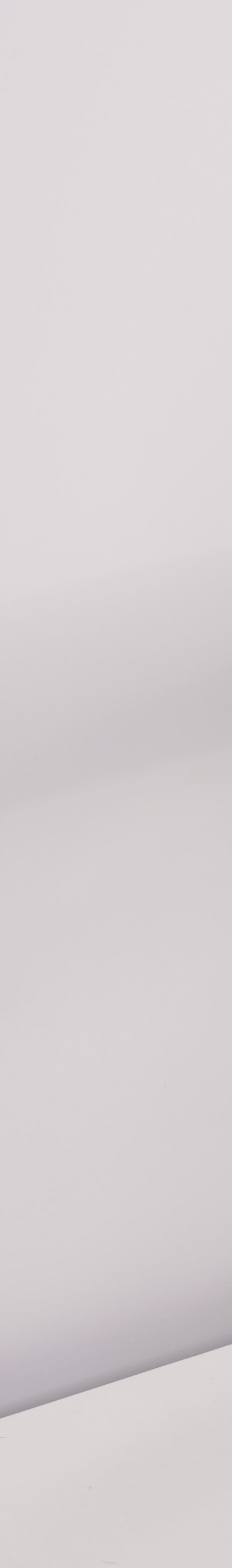 잠원동치과 라미네이트 시술 후 시림, 이렇게 대처하세요 관련 이미지 13