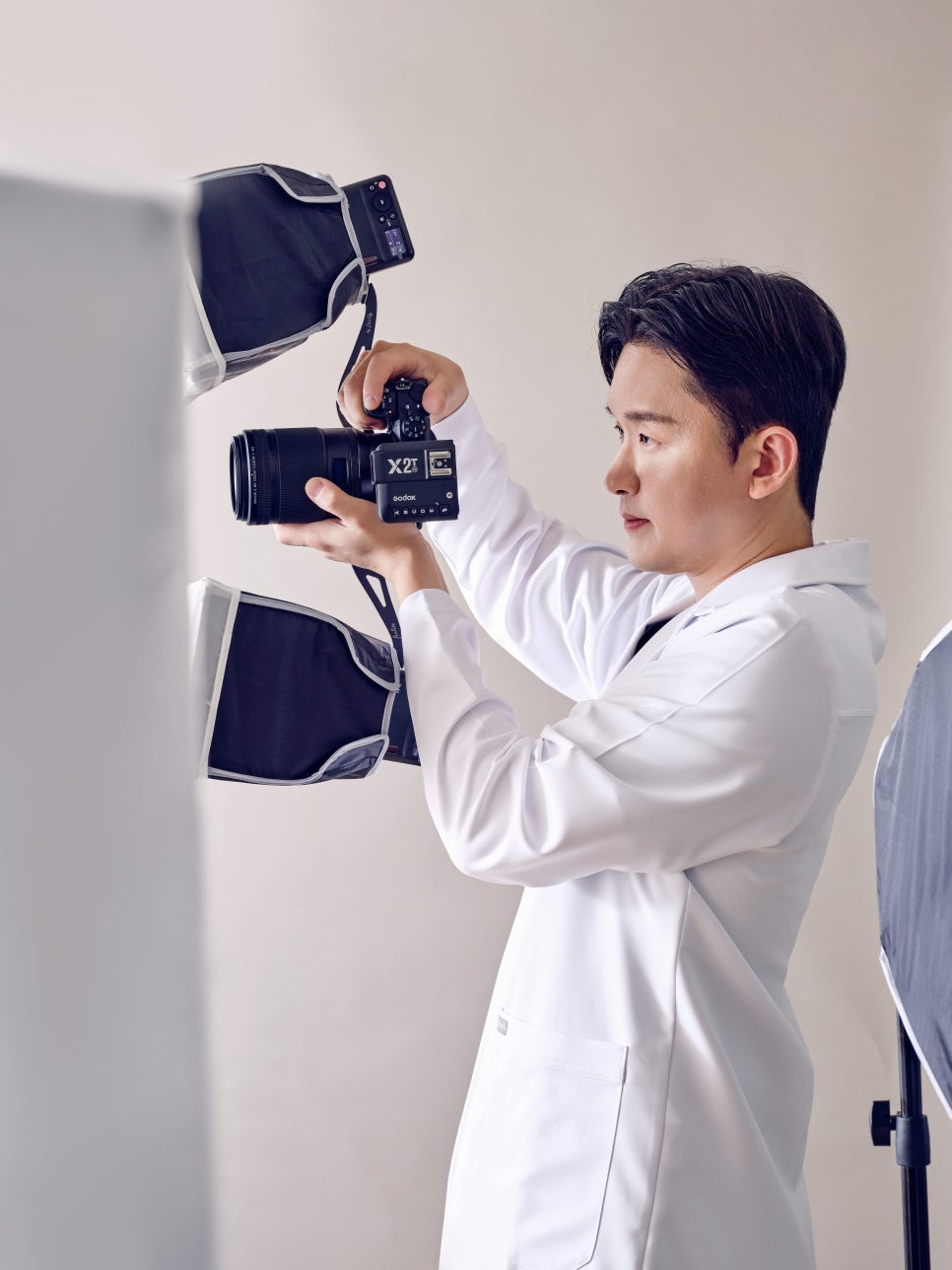 논현동치과추천, 환한 미소와 자신감을 함께 되찾는 방법 관련 이미지 2