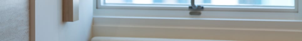 옥니라미네이트, 달라진 미소 [+치료사례 포함] 관련 이미지 30