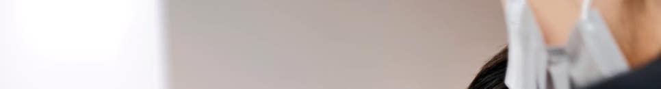 치아 삭제 걱정 없는 자연스러운 라미네이트, 신논현역치과 관련 이미지 13