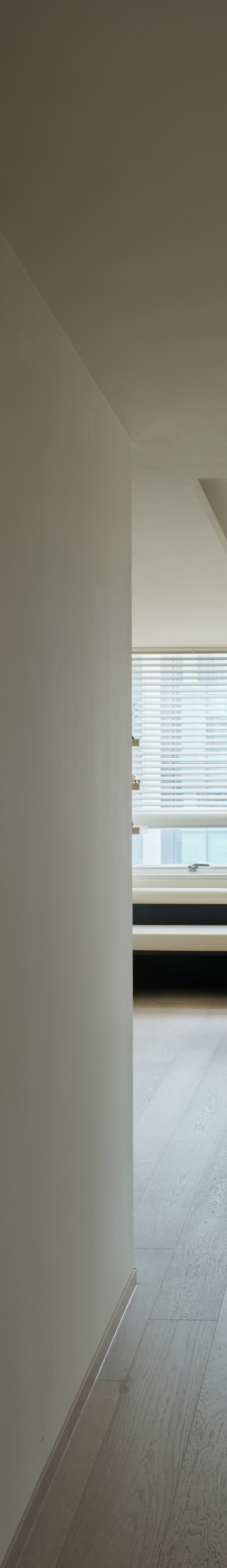 신논현역치과 오래된 치아가 고민이시라면? 관련 이미지 32