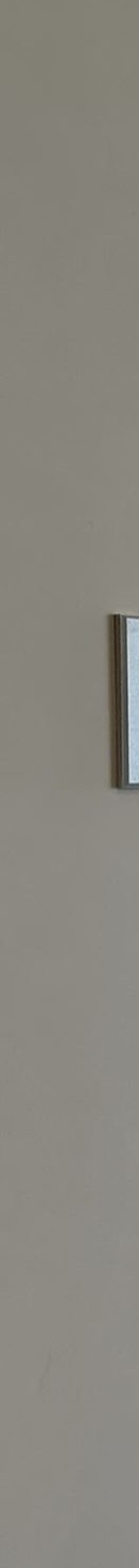 논현역치과 라미네이트 과정이 중요한 진짜 이유 관련 이미지 14